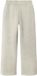 Name It Mille Straight Joggingbroek Junior - Maat 146