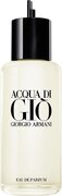 Giorgio Armani Acqua di Giò 150 ml / heren