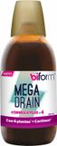 Biform Mega Drain 500 ml