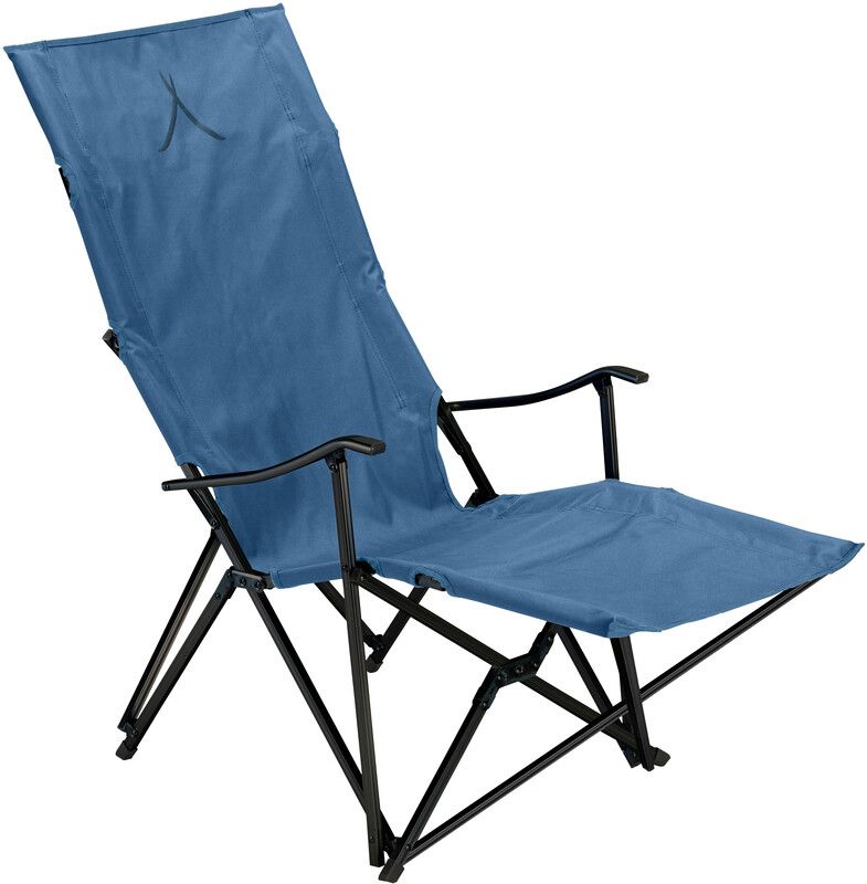 Grand Canyon El Tovar Lounger Stoel - dark blue 2020