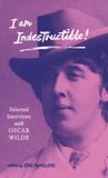 I Libri GmbH I am Indestructible! Hardcover