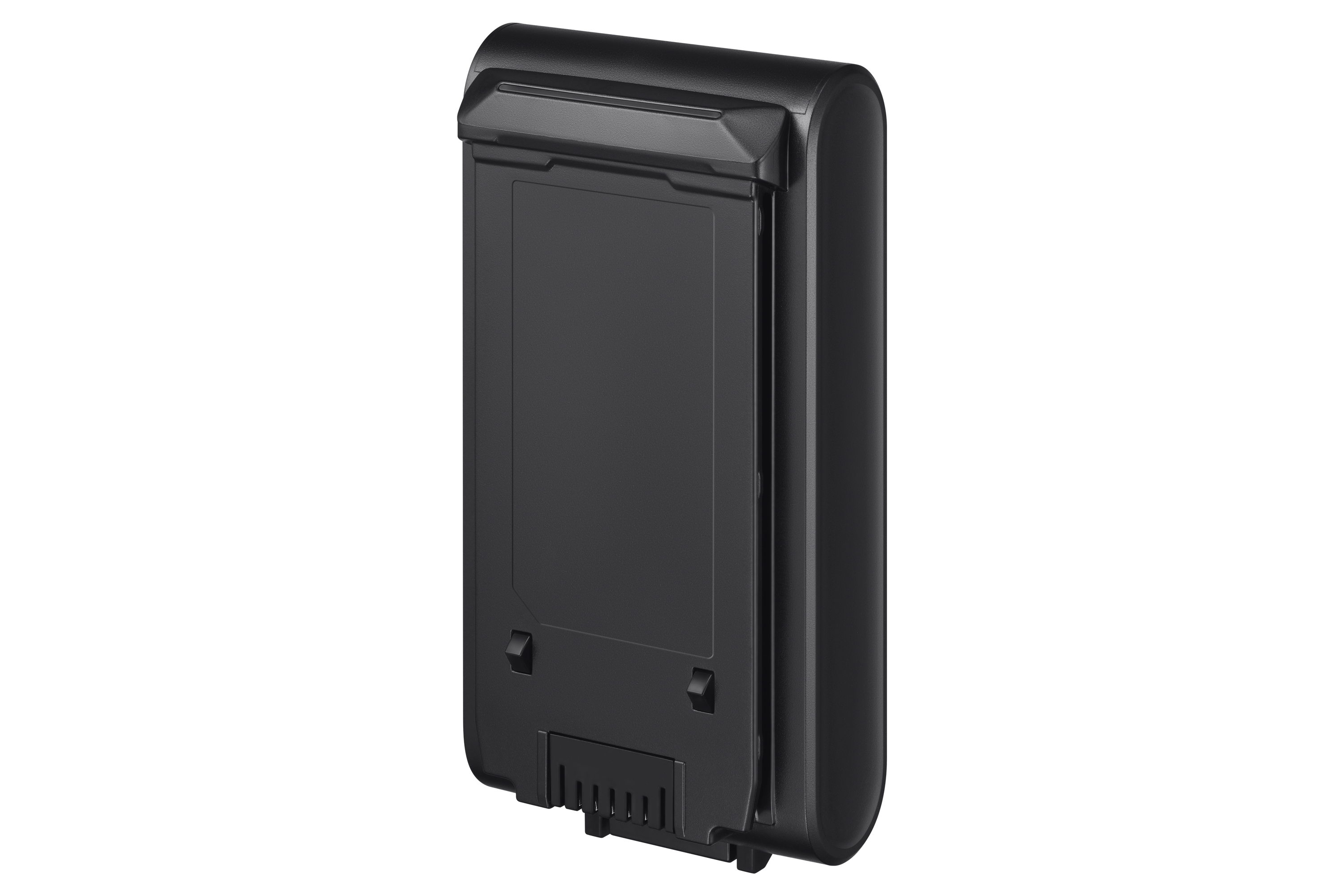 Samsung VCA-SBTA95 Handstofzuiger Accu - 2500 mAh - Zwart