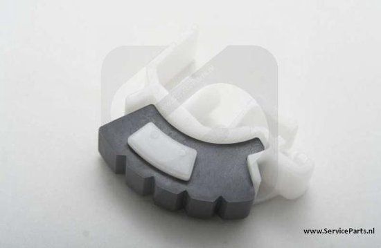 HP RB1-8957-000CN Paper Pickup Roller Tray 2,3 4100