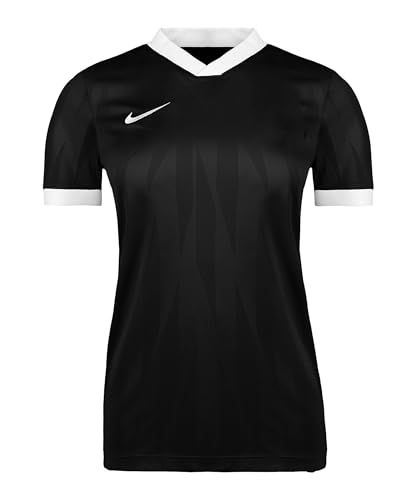 NIKE WOMEN'S FOOTBALL SHIRT