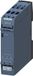 Siemens 3RQ2000-1CW01