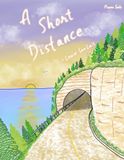 A Short Distance