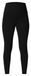 Noppies Legging Paris Zwangerschap - Maat XS/S