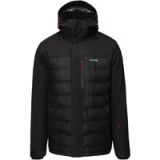 Hi-Tec Waterdichte jas met capuchon Helten