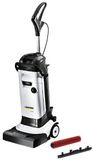 Kärcher BR 4.300 Nettoyeur de sol