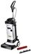 Kärcher BR 4.300 Nettoyeur de sol
