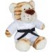 Kwon Joe Peluche Tigre