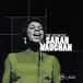 Bertus Distributie The Definitive Sarah Vaughan