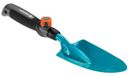Gardena combisystem Bloemenschepje - Noir, Turquoise