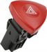 MASTER Interrupteur d'avertissement 2 TRAFIC VIVARO
