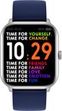 Ice-Watch ICE smart Unisex Horloge IW021412