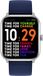 Ice-Watch ICE smart Unisex Horloge IW021412