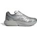 Adidas Mercedes AMG Petronas Formula One Team Lightblaze Sneakers