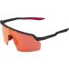 Cairn Lunettes De Soleil Core Pure