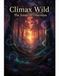 Climax Wild The Scent Of Otherness