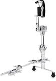 Latijnse Latin Percussion LP330D Bongo Stand Throne Attachment