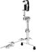Latijnse Latin Percussion LP330D Bongo Stand Throne Attachment