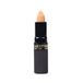 Make-up Studio Camouflage Stick - Red 2 - 8717801051729
