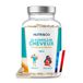 Nutri&Co Complexe Cheveux - 60 gélules