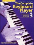 The OMMU The Complete Keyboard Player - Revised edition - Hardcover