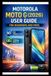 Motorola Moto G (2026) User Guide For Beginners And Pros