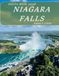 Niagara Falls: Cool Pictures That Create An Idea For You About - Perfect Gift for tourism & travel lovers.....Relaxing & Meditation.