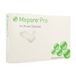 Mepore Pro Ster Adh 9x15 10 681040