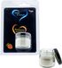 DIVERTY SEX Strawberry Scented Massage Candle 30 ml