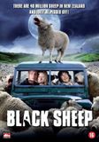 Black Sheep DVD