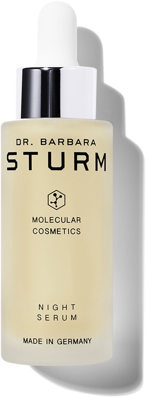 Dr. Barbara Sturm Night Serum 30 ml