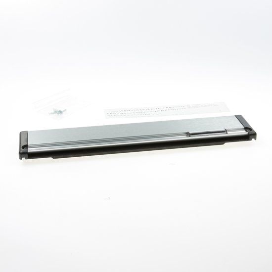 Axa Deurbeslag 6206-00-11/Bc