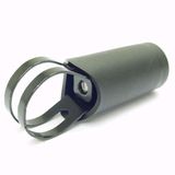 Buzaglo Stub primax computer paaltje pvc oversized 25.4-28.6