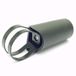 Buzaglo Stub primax computer paaltje pvc oversized 25.4-28.6