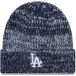 New Era Casquette Los Angeles Dodgers Chunky