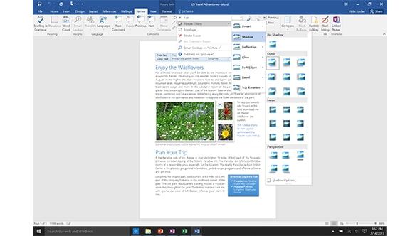 Microsoft 365 Home - 1 jaar - Nederlands