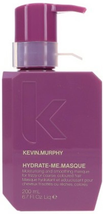 Kevin Murphy Hydrate Me Masque