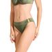 Lisca Bas de maillot de bain femme Imperia