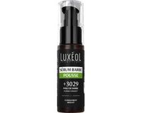 Luxéol Baard Serum 60 ml