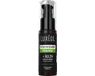 Luxéol Baard Serum 60 ml