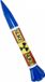 Smiffys Fusée nucléaire gonflable - Accessoire de déguisement - Multi - Unisexe - Carnaval