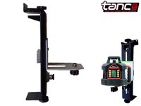 TancCo Wandhouder voor Rotatielasers Big Rotator