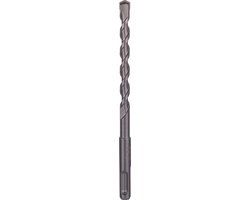Bosch Accessoires Bosch - Hamerboren SDS-plus S2 9 x 100 x 160 mm