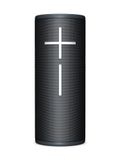 Ultimate Ears BOOM 4 - Draadloze Speaker - Bluetooth - Zwart