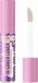 Claresa Hi Cover Lover Correcteur Opaque 25 Sable