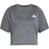 Adidas Damestrui adi365 Soft Touch