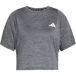 Adidas Damestrui adi365 Soft Touch